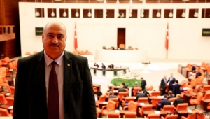 Emeklilikte Yaşa Takılanlar ve 3600 ek gösterge çıkıyor