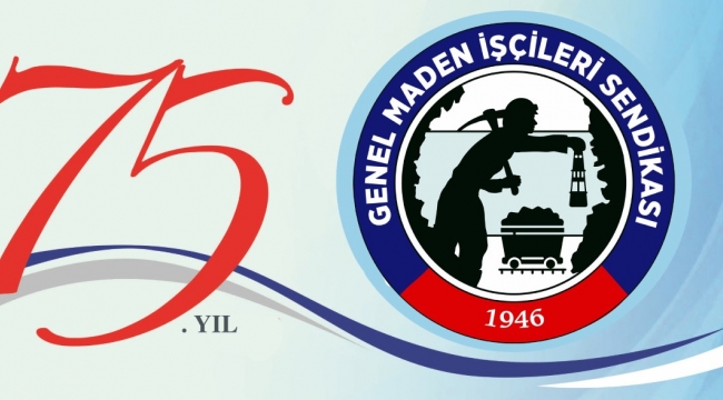 GMİS 75 yaşında...