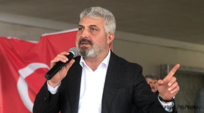 Günnar'dan 22 Kasım Dünya Diş Hekimleri Günü mesajı