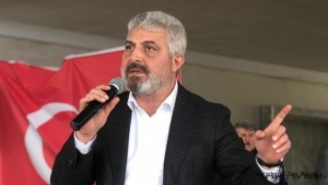 Günnar'dan 22 Kasım Dünya Diş Hekimleri Günü mesajı