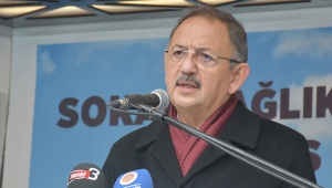Her bir şehrin 7 bin, 8 bin ve 10 bin yıllık tarihi var
