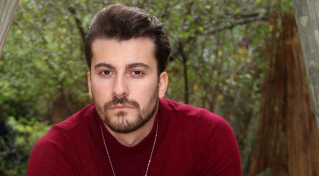 HOLLYWOOD YILDIZLARIYLA OYNAYACAK