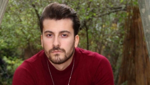 HOLLYWOOD YILDIZLARIYLA OYNAYACAK