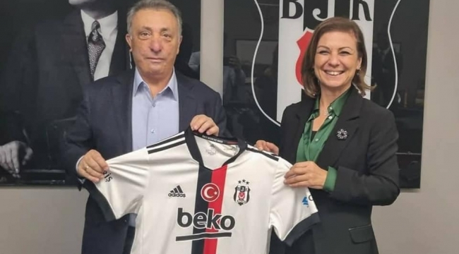 İstanbul'dan Safranbolu'ya Selam Var