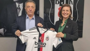 İstanbul'dan Safranbolu'ya Selam Var