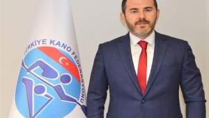 KANO FEDERASYONU BÜYÜK BİR AİLE OLARAK BÜYÜMEYE DEVAM EDECEK