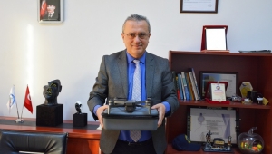 Kdz. Ereğli Belediyesi, E-Atık Toplama Yarışmasında 2. Kez Ödül Kazandı