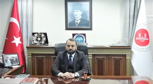 RİZE’DE BU YIL 571 HAFIZ İCAZET ALACAK