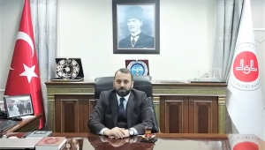 RİZE’DE BU YIL 571 HAFIZ İCAZET ALACAK