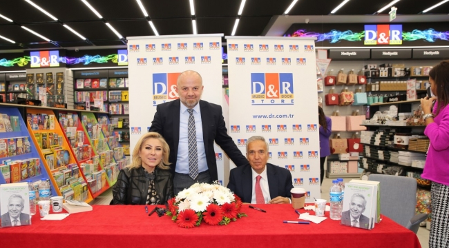 RİZE ŞİMAL AVM YOĞUN BİR İLGİYLE KAPILARINI AÇTI 