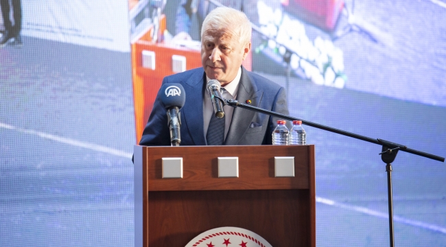 Sakarya tek yürek