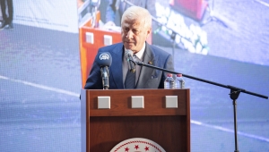 Sakarya tek yürek