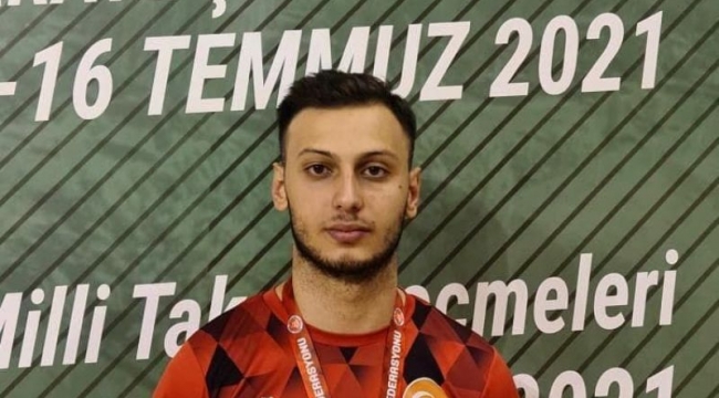 Türk Bayrağı’nı Balkanlar’da dalgalandıracak