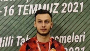 Türk Bayrağı’nı Balkanlar’da dalgalandıracak