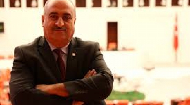 AK Parti’yi yıpratan siyasetçiler ayıklanmalı