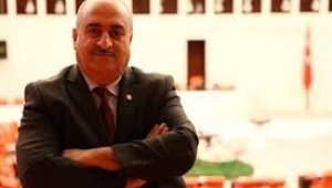 AK Parti’yi yıpratan siyasetçiler ayıklanmalı