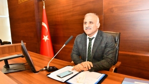 Büyükşehir meclis toplantılarına devam ediyor