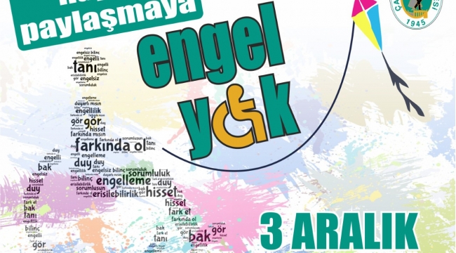 Çaycuma erişimi yüksek bir kent oldu