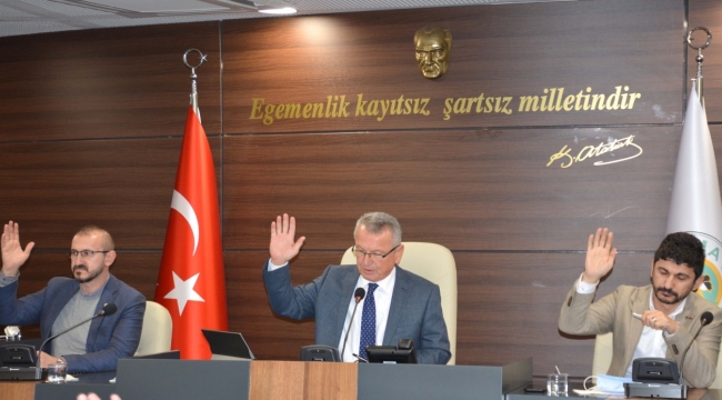 Çaycuma’ya yeni kardeş geliyor: Konjic