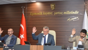 Çaycuma’ya yeni kardeş geliyor: Konjic
