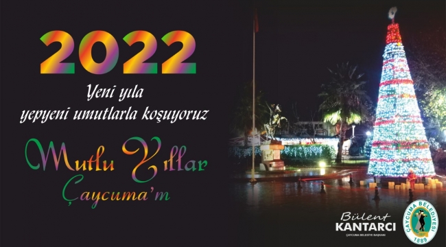 Demokrasiye ve kendimize olan inancımızı kaybetmemeliyiz