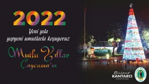 Demokrasiye ve kendimize olan inancımızı kaybetmemeliyiz