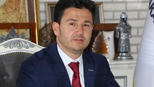 Filizfidanoğlu, 2022 yılı asgari ücret zammını değerlendirdi