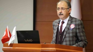 Gaziantep’in kurtuluşunun 100’üncü yıl dönümü