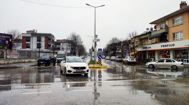 Halit Evin’in ismi o caddede yaşayacak
