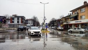 Halit Evin’in ismi o caddede yaşayacak