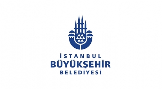 İBB’DEN HAYATI KOLAYLAŞIRAN UYGULAMA: ‘ENGELLİ HARİTASI’