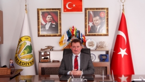 İsmail Gündoğdu'dan,Mekke’nin Fethi ve yeni yıl kutlama mesajı