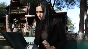 Karaaslan, 