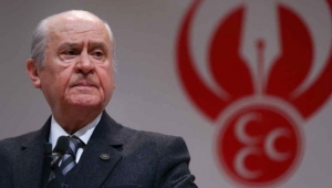 ''Mehmet Akif düşündüğü gibi yaşayan mütekamil inancıyla öne çıkan gönül insanıydı''