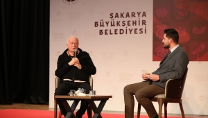 “Sakaryaspor bizim canımız, hayatımızı etkiliyor”