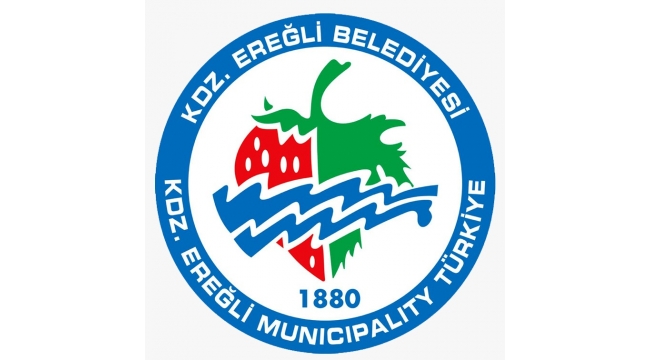 SU SAYAÇLARININ DONMA TEHLİKESİNE KARŞI UYARI