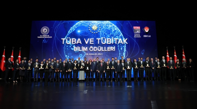 TBMM BAŞKANI ŞENTOP,