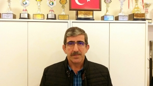 YAPILAN YENİ GÜREŞ TESİSLERİNE ENGEL OLUNMAMALI