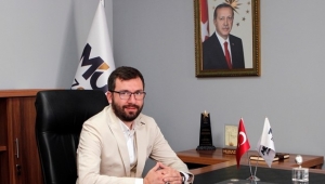 ZONGULDAK MÜSİAD’DAN GÜVEN VE İNDİRİM ÇAĞRISI…
