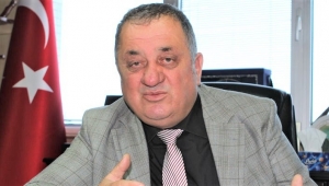 AZERBAYCAN’A İHRACATIN LİDERİ RİZE İLİ OLDU