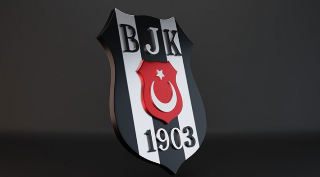 BEŞİKTAŞ EREĞLİ'DE