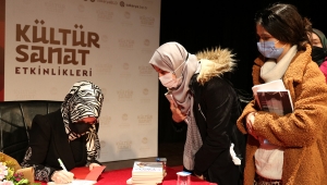 Çocukluğumuzdan kalma birikmiş duygular var