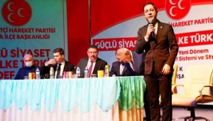 Cumhur İttifakı mezara kadar sürecek