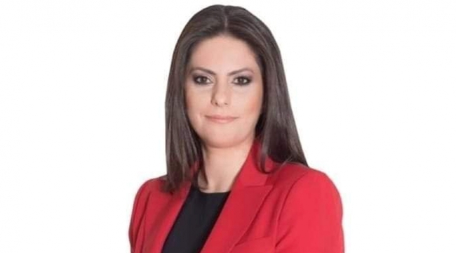 En kıymetli miraslarımızdan olan Adana’mızı geleceğe en iyi ve en güzel şekilde taşımak için üzerimize düşeni yapıyoruz ve yapmayı sürdüreceğiz