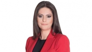 En kıymetli miraslarımızdan olan Adana’mızı geleceğe en iyi ve en güzel şekilde taşımak için üzerimize düşeni yapıyoruz ve yapmayı sürdüreceğiz