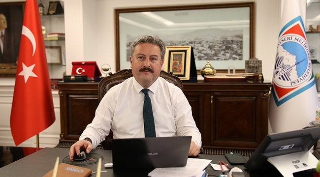 İMARLI VE MODERN KENTLEŞME ARTIYOR
