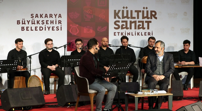 Niyazi-i Mısri hak ve hakikatten ayrılmamıştır