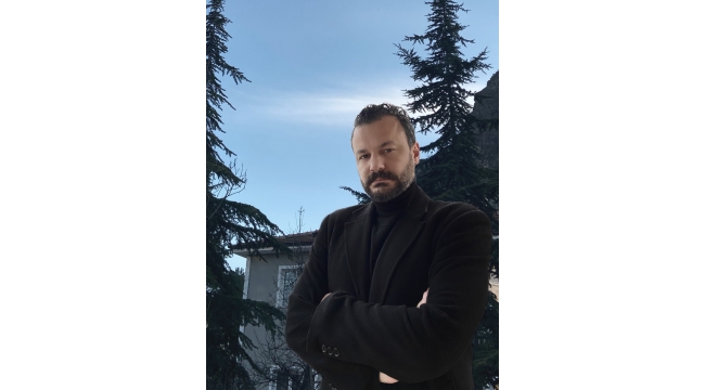 PAYİTAHT ABDÜLHAMİTTEN AVRUPA EKRANLARINA