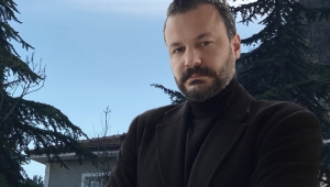 PAYİTAHT ABDÜLHAMİTTEN AVRUPA EKRANLARINA