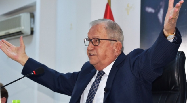 Posbıyık: 